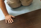 Tuntable Creekdecks-2.jpg; ?>