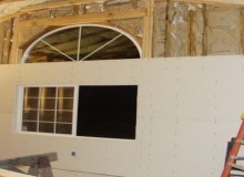 Kwikfynd Home Extentions
tuntablecreek