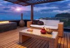 Tuntable Creekpergolas-2.jpg; ?>
