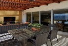 Tuntable Creekpergolas-3.jpg; ?>