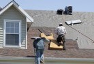Tuntable Creekskylight-replacements(2).jpg; ?>