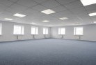 Tuntable Creekskylight-replacements-2.jpg; ?>