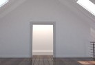 Tuntable Creekskylight-replacements-4.jpg; ?>