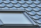 Tuntable Creekskylight-replacements.jpg; ?>